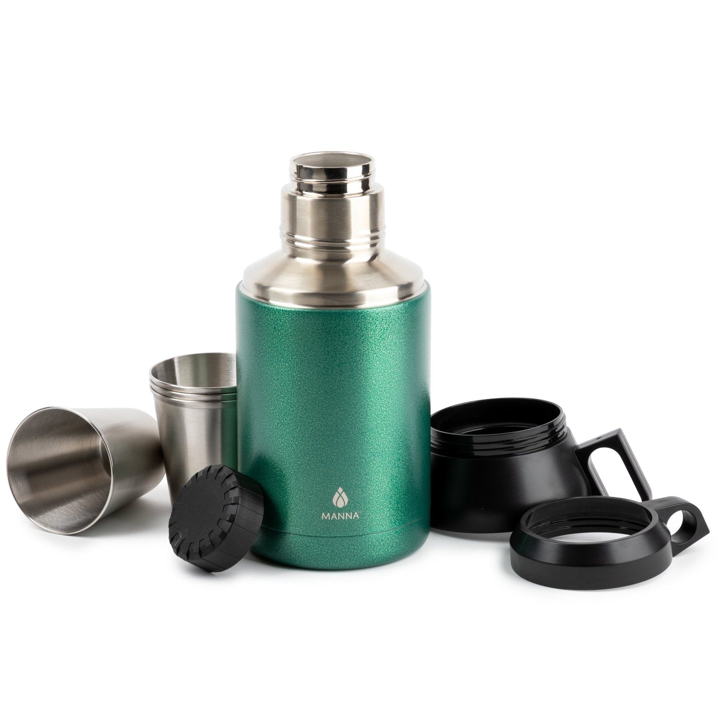 64-oz-stack-growler-j0 32700-WEB_03_9f678d13-d212-4aa3-b698-849044a607c7.jpg