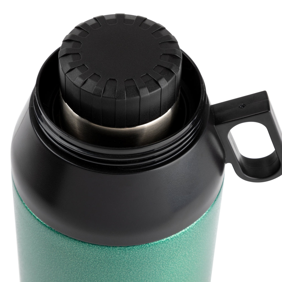 64-oz-stack-growler-j0 32700-WEB_05_ed806a7c-1846-4405-b69a-954d6244d645.jpg