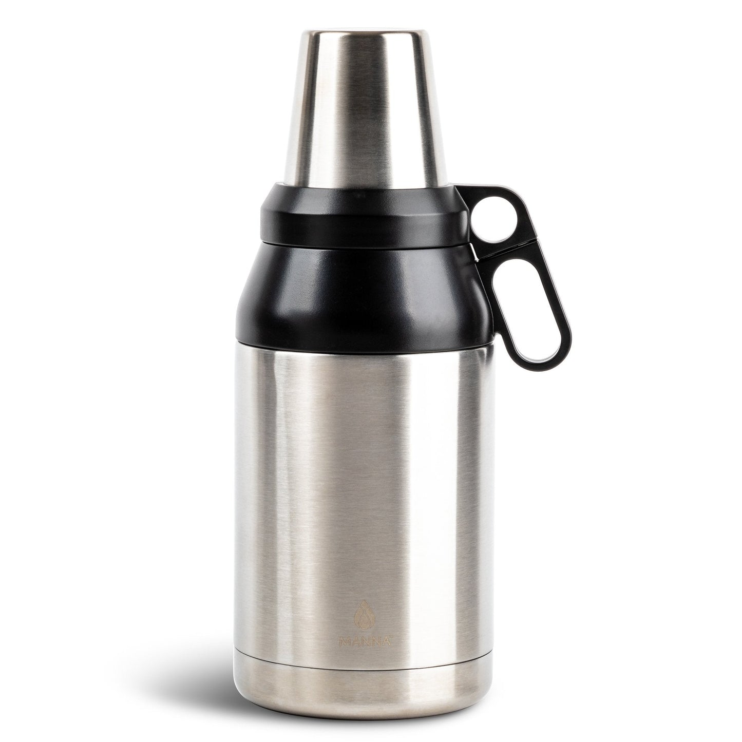 64-oz-stack-growler-j0 32701-WEB_01-2_f2f65982-1166-44fc-a550-1b9f8126f6f6.jpg