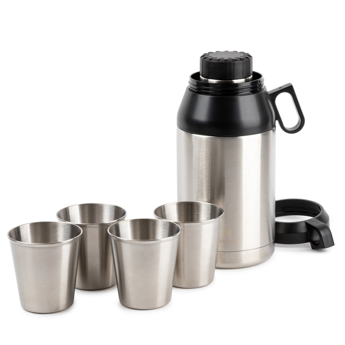 64-oz-stack-growler-j0 32701-WEB_02_6c1fdcfa-2e3a-4cbc-9874-8588413a437a.jpg