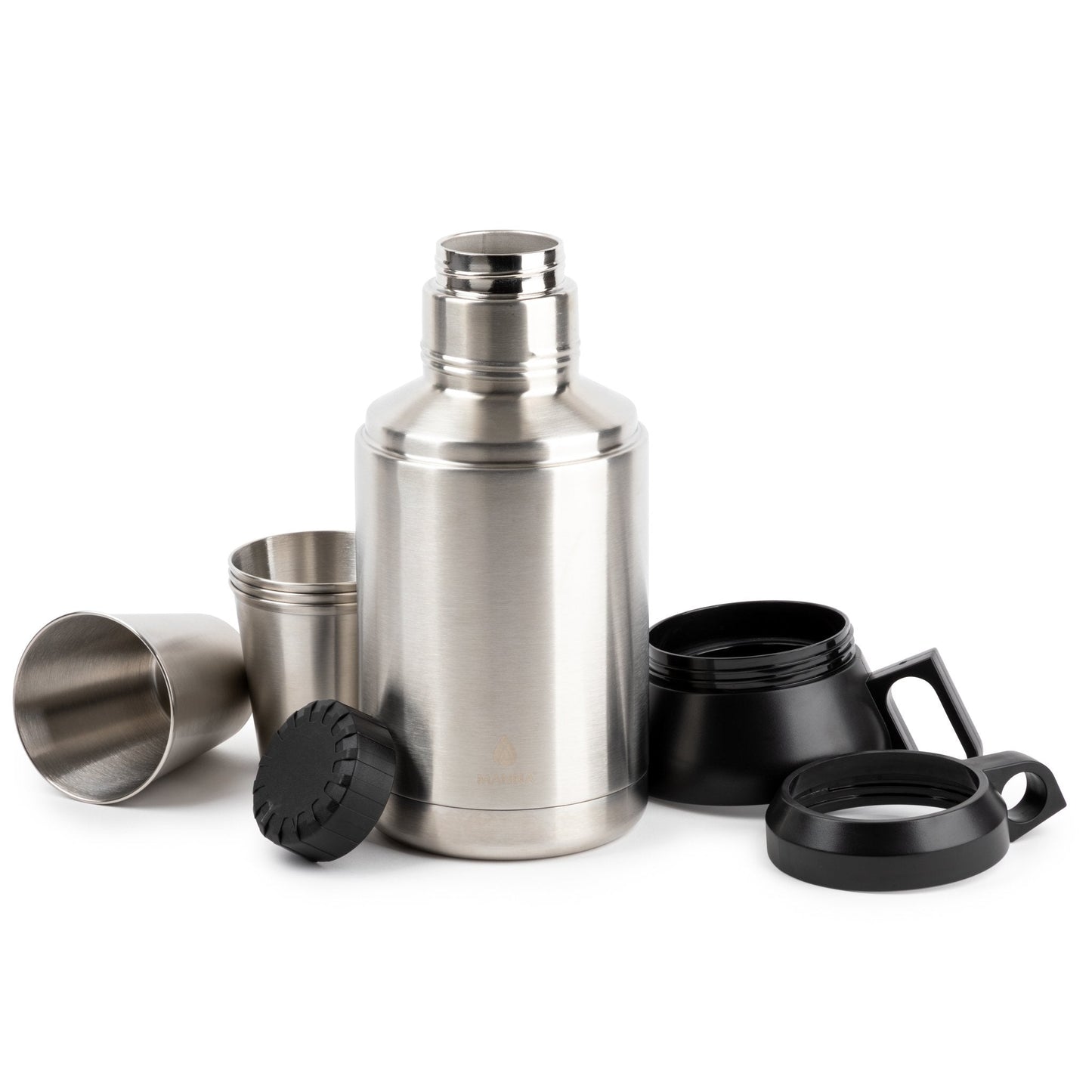 64-oz-stack-growler-j0 32701-WEB_03_95f07292-d29a-43dc-bcd2-34c8af022e5e.jpg