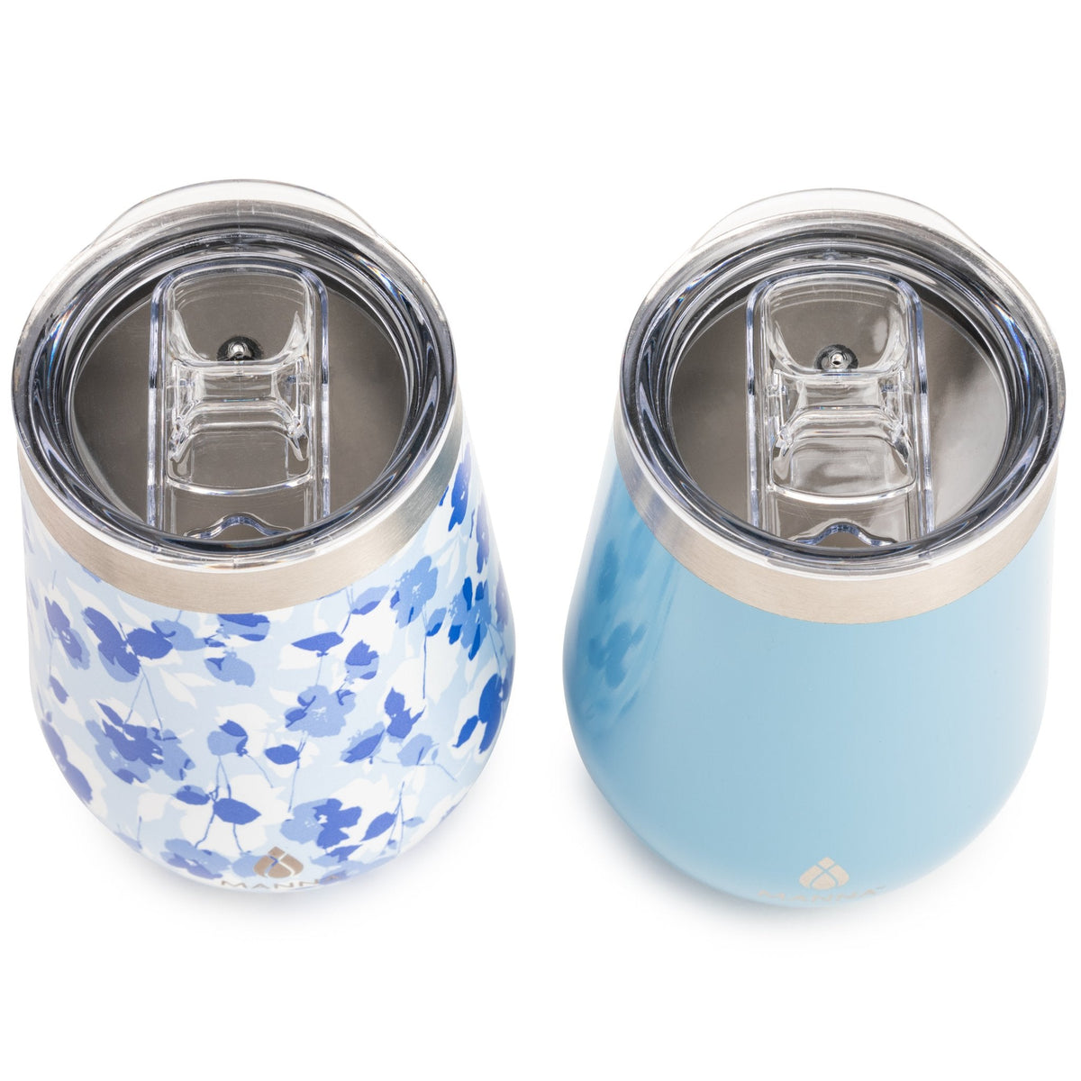 2-piece-springtime-wine-tumbler-set-i6 34382-WEB_03_1d804fd0-afc3-47cb-bc06-a22ea88950c9.jpg