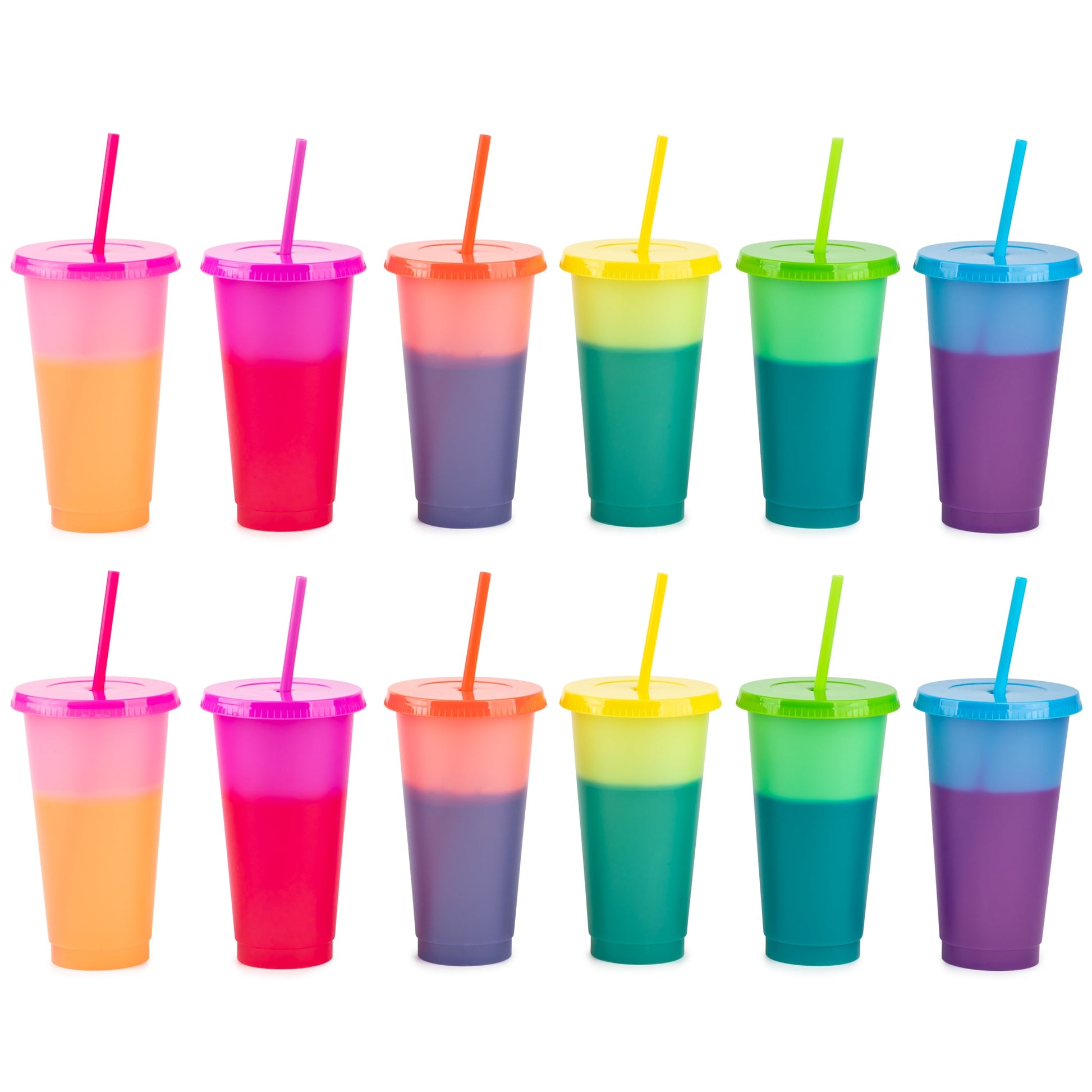 24-piece-original-color-changing-cup-set-o3 34488-WEB_03.jpg