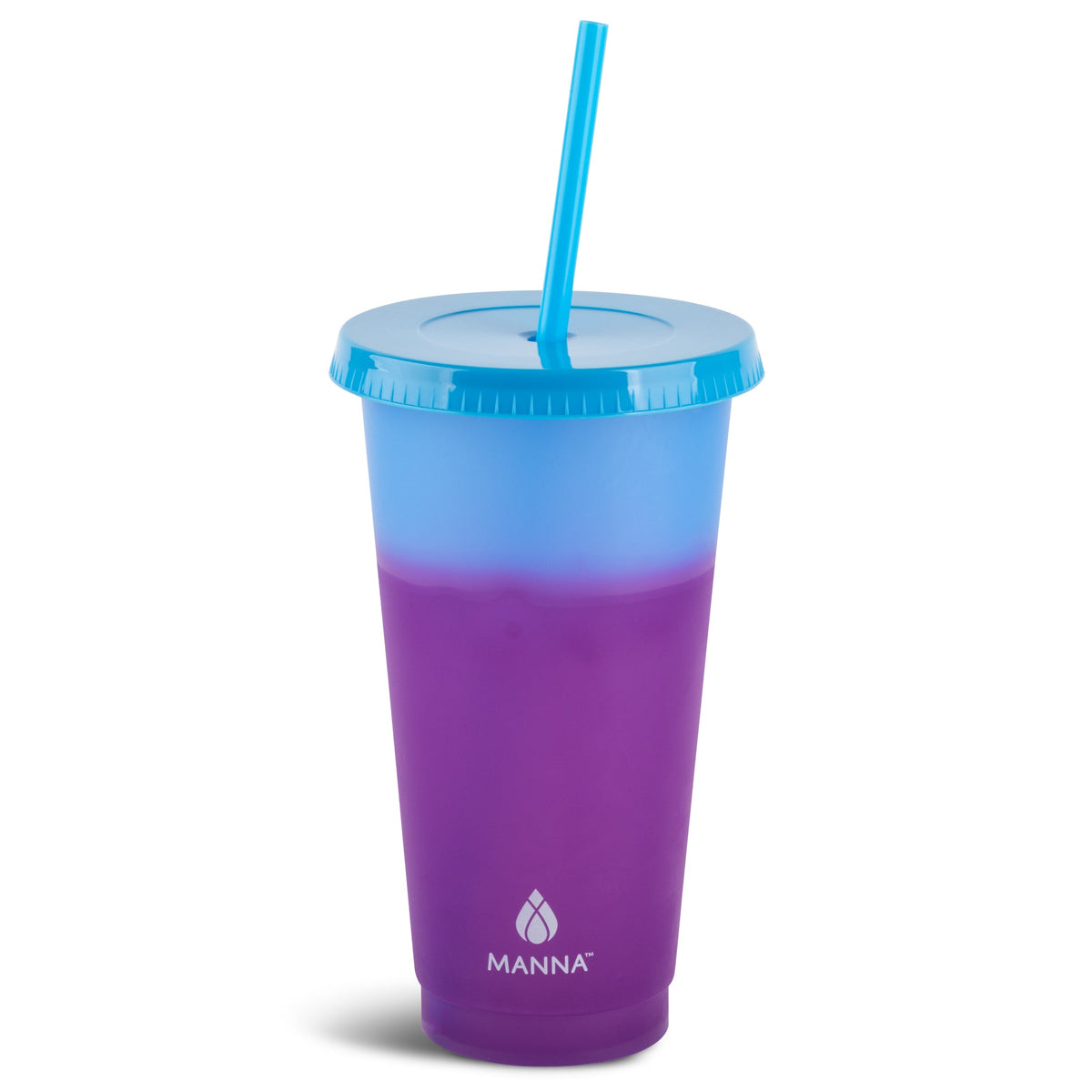 24-piece-original-color-changing-cup-set-o3 34488-WEB_04.jpg
