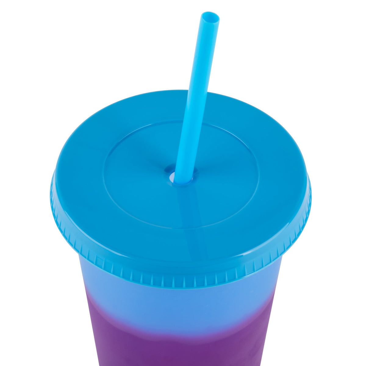24-piece-original-color-changing-cup-set-o3 34488-WEB_05.jpg
