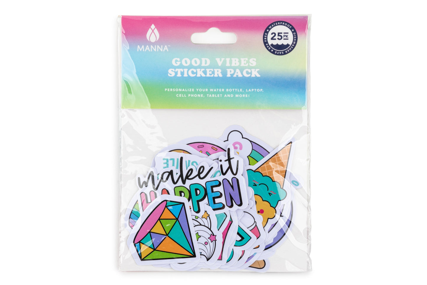 good-vibes-hydration-sticker-pack-q1 35988_01.jpg