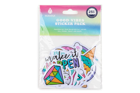 good-vibes-hydration-sticker-pack-q1 35988_01.jpg