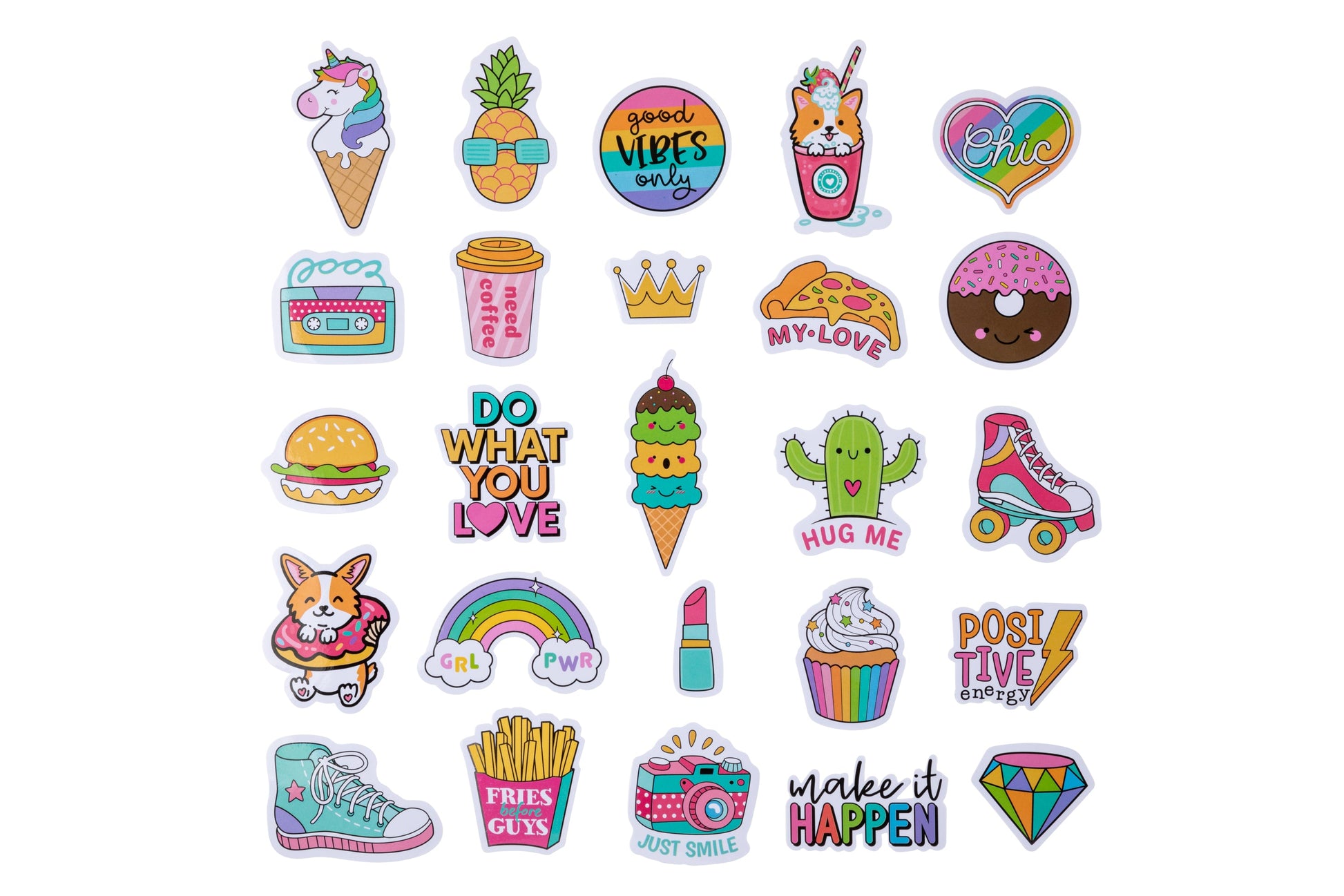 good-vibes-hydration-sticker-pack-q1 35988_02.jpg