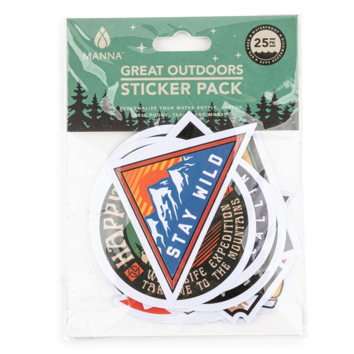 great-outdoors-hydration-sticker-pack-g3 35990_01.jpg