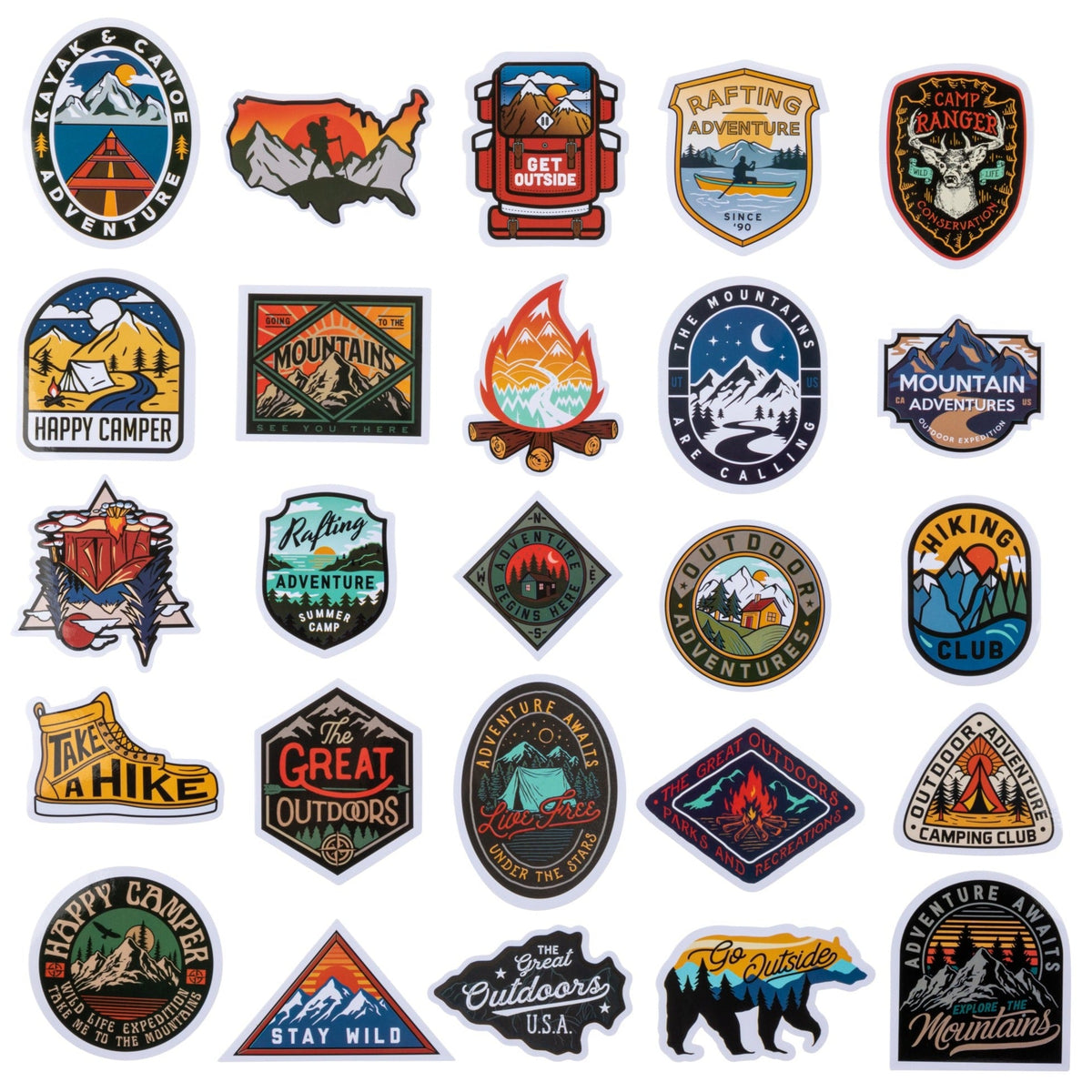 great-outdoors-hydration-sticker-pack-g3 35990_02.jpg