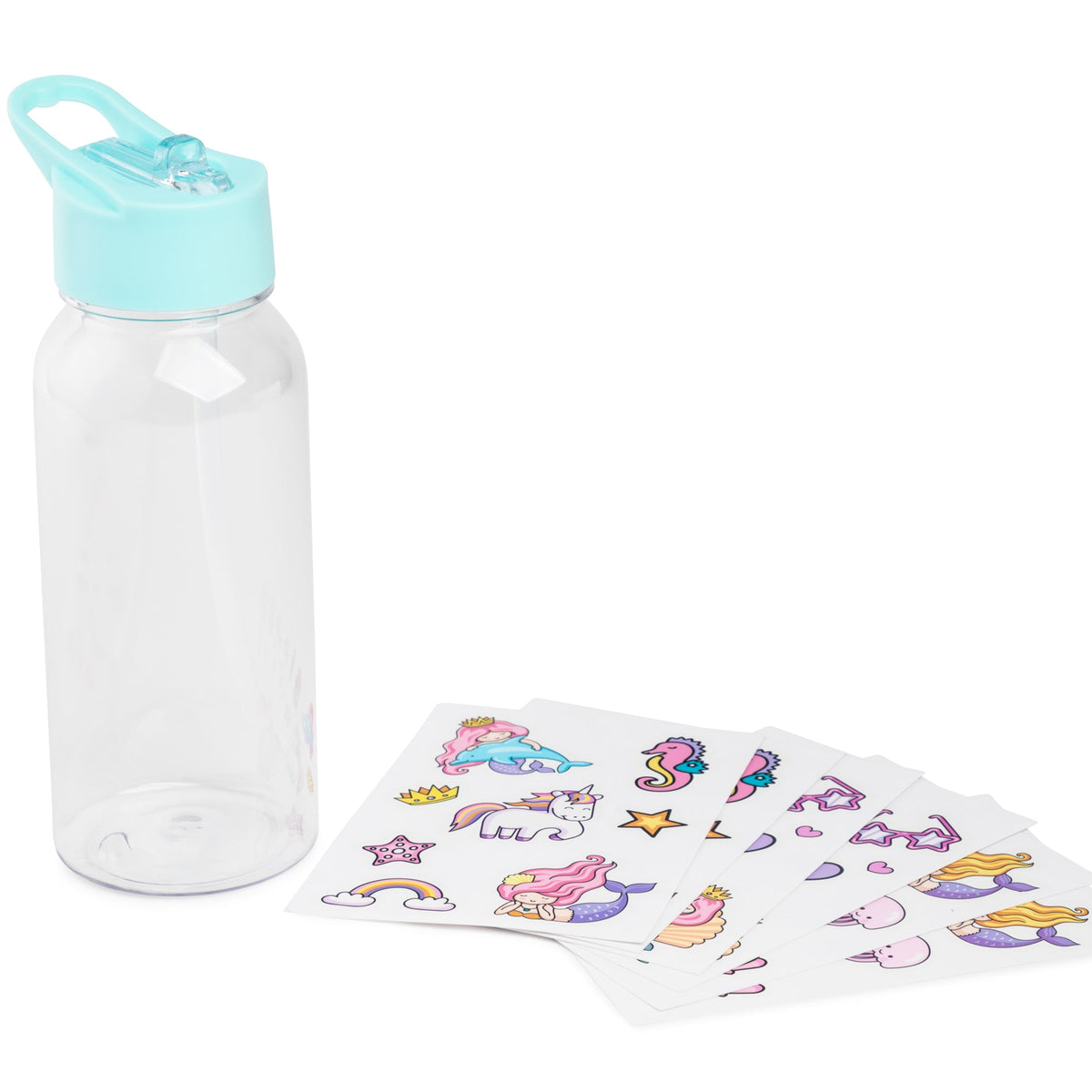 24-oz-diy-kids-sticker-bottle-c5 38539_A_02.jpg