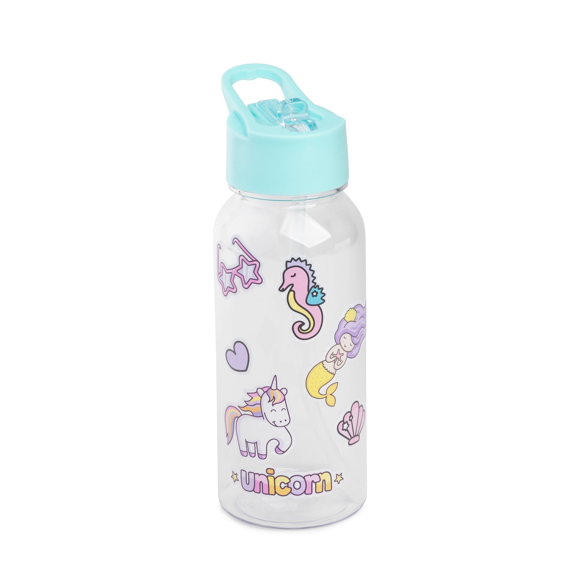 24-oz-diy-kids-sticker-bottle-c5 38539_A_03_a332a703-25e5-4ecc-b299-5b8b6fd06619.jpg