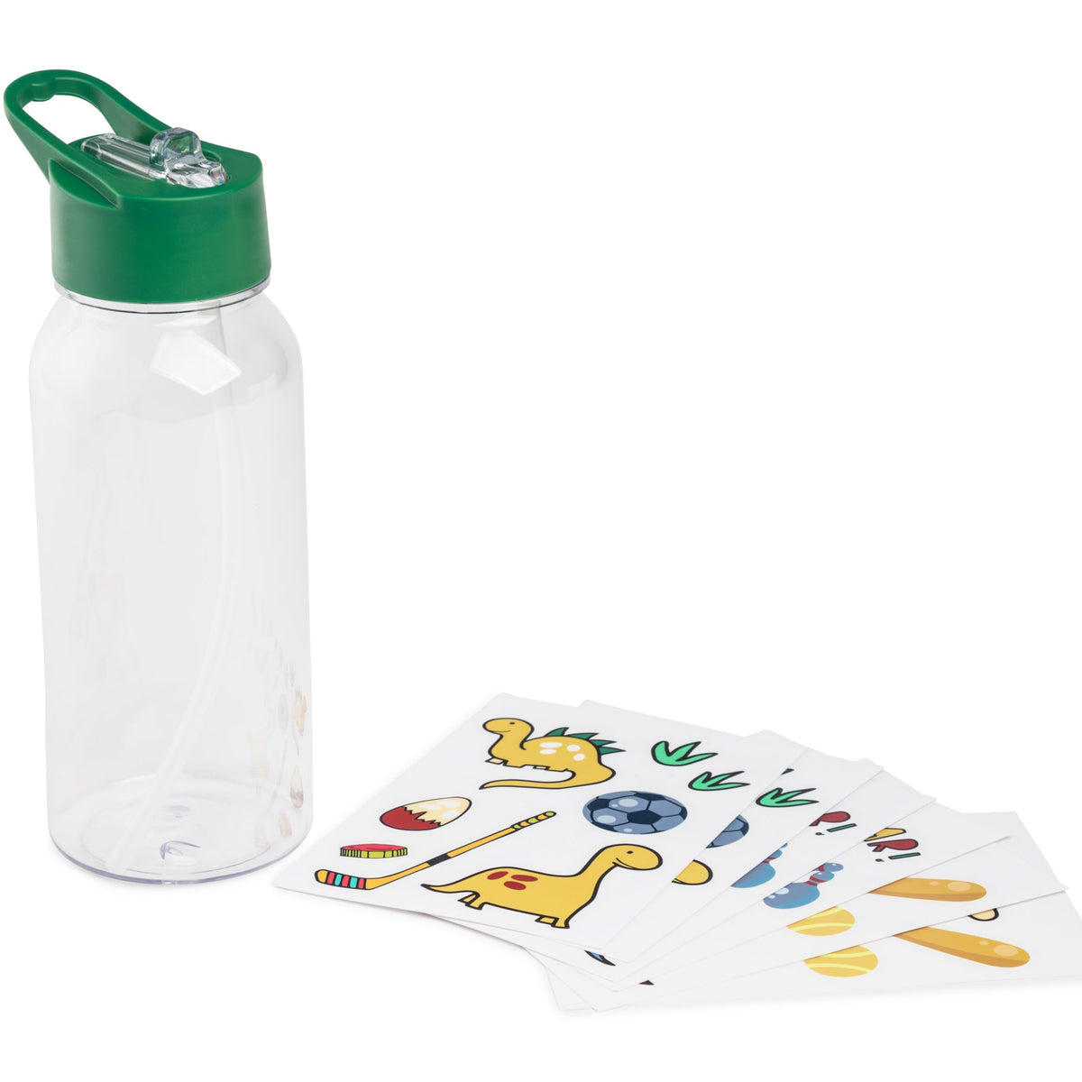 24-oz-diy-kids-sticker-bottle-c5 38539_C_02.jpg