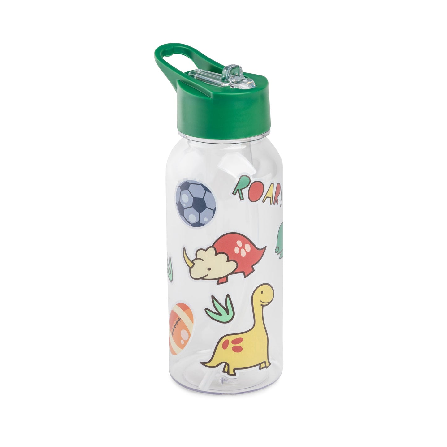 24-oz-diy-kids-sticker-bottle-c5 38539_C_03.jpg