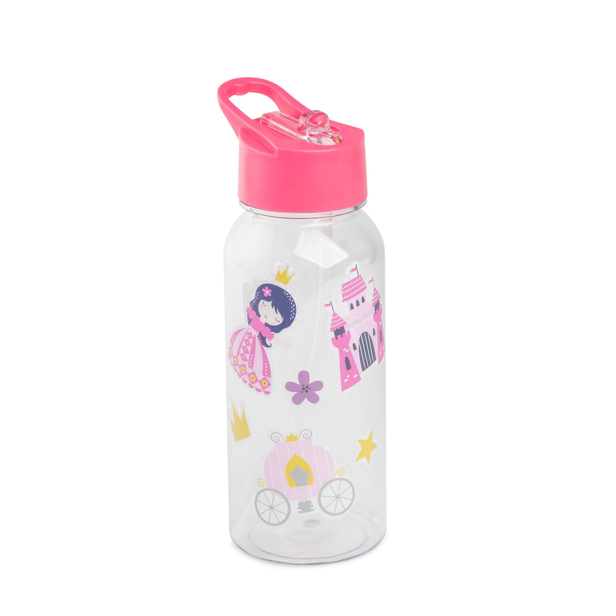 24-oz-diy-kids-sticker-bottle-c5 38539_D_03.jpg