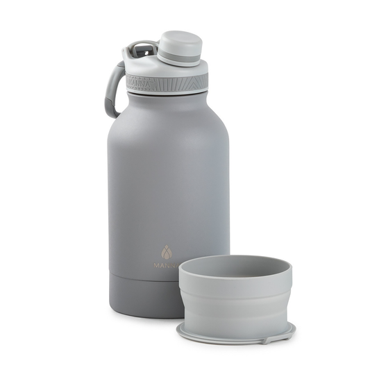 46-oz-rover-bottle-e9 39026-2.png