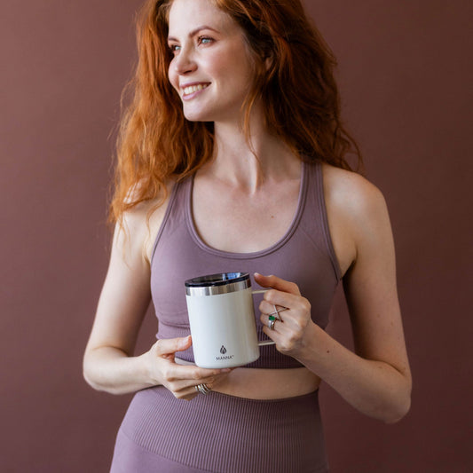 12-oz-bluff-mug-v5 3Manna_Website_Lifestyles-28.jpg