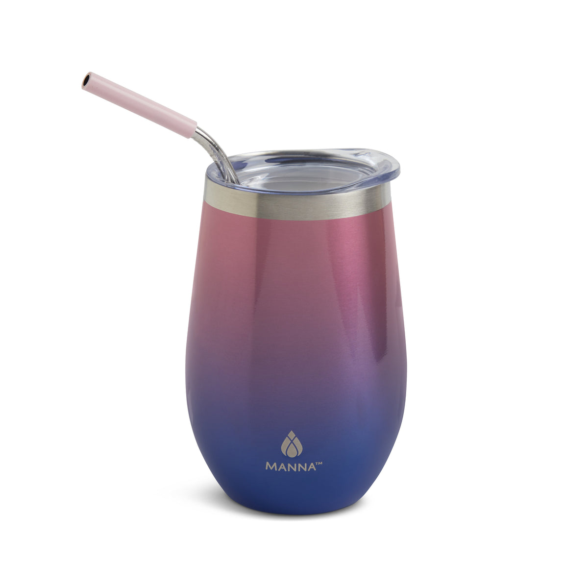 17-oz-straw-wine-tumbler-z9 40259A_02_1.jpg
