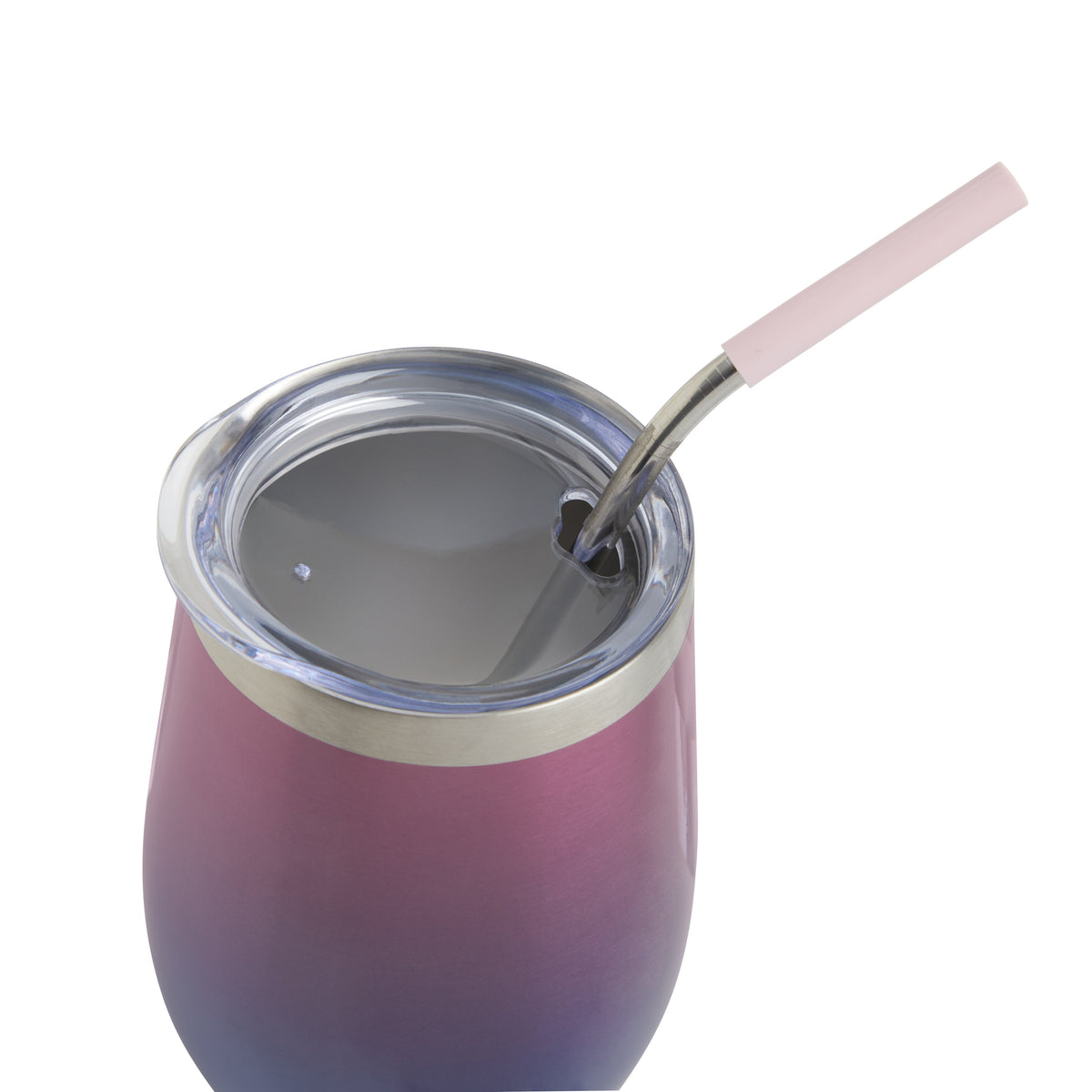 17-oz-straw-wine-tumbler-z9 40259A_03.jpg