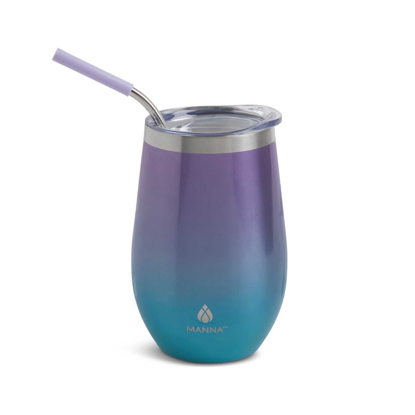 17-oz-straw-wine-tumbler-z9 40259B_02.jpg