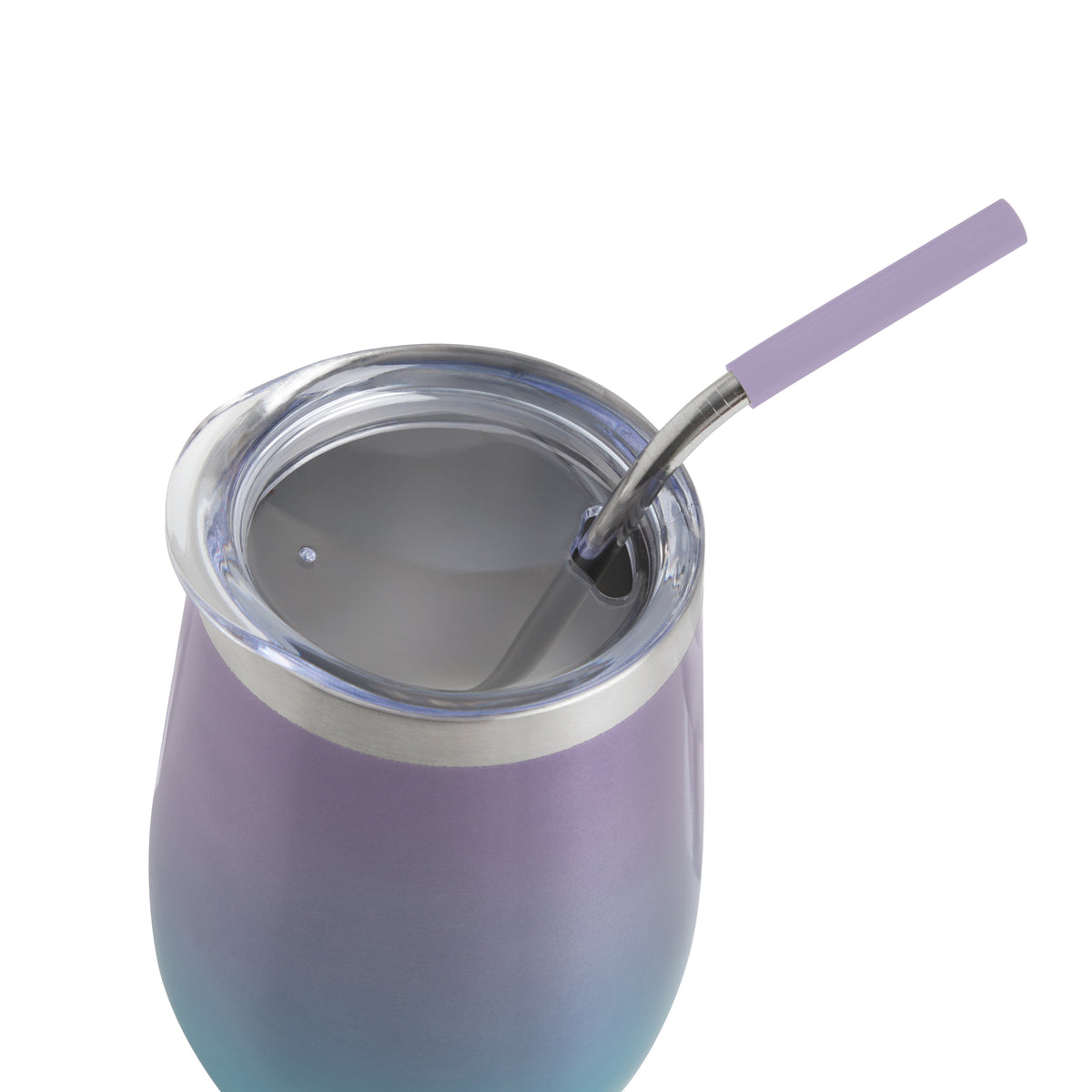 17-oz-straw-wine-tumbler-z9 40259B_03.jpg