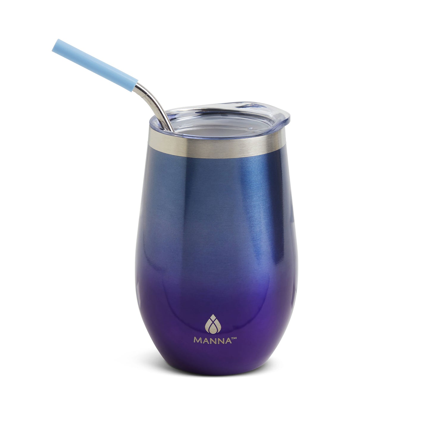 17-oz-straw-wine-tumbler-z9 40259C_02.jpg