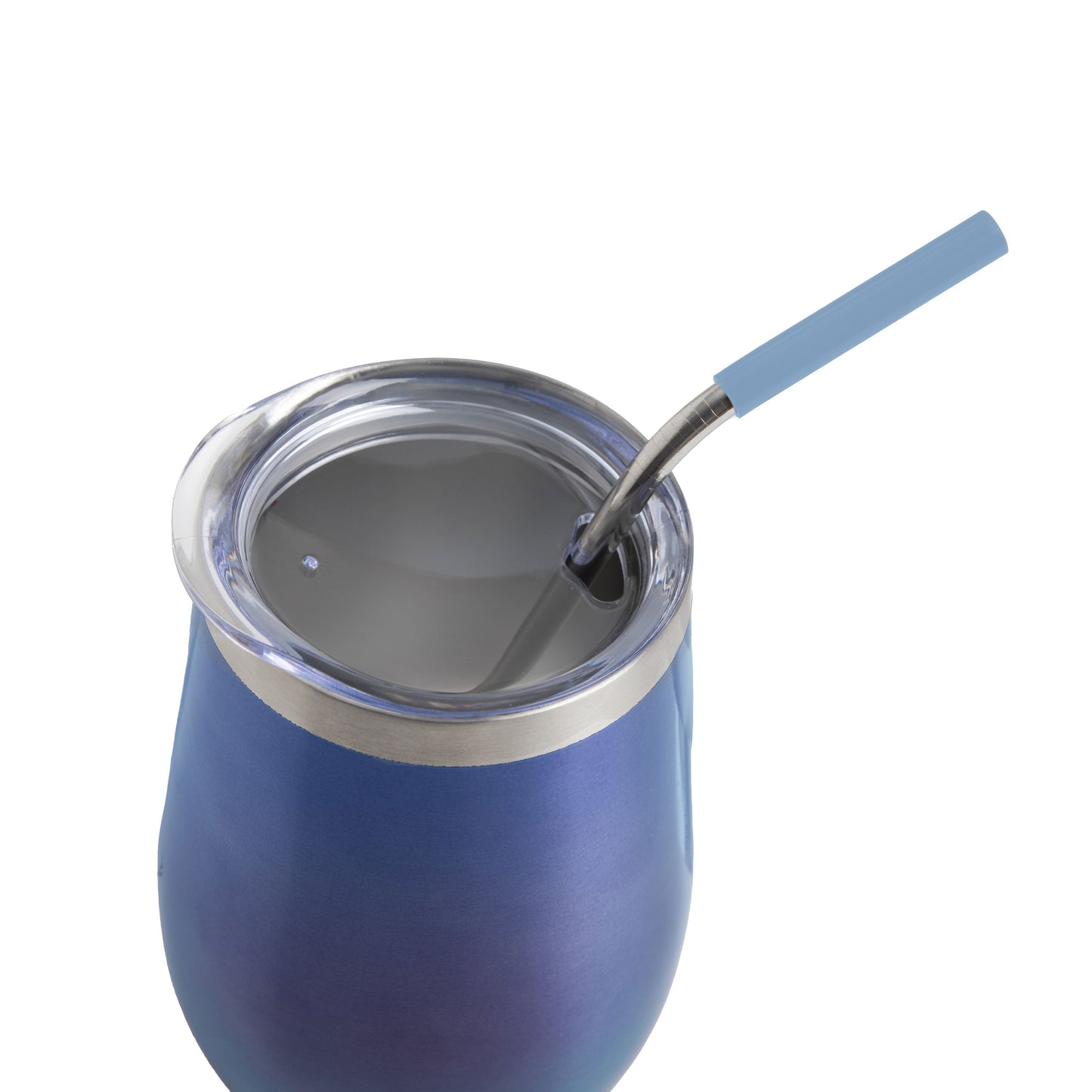 17-oz-straw-wine-tumbler-z9 40259C_03.jpg