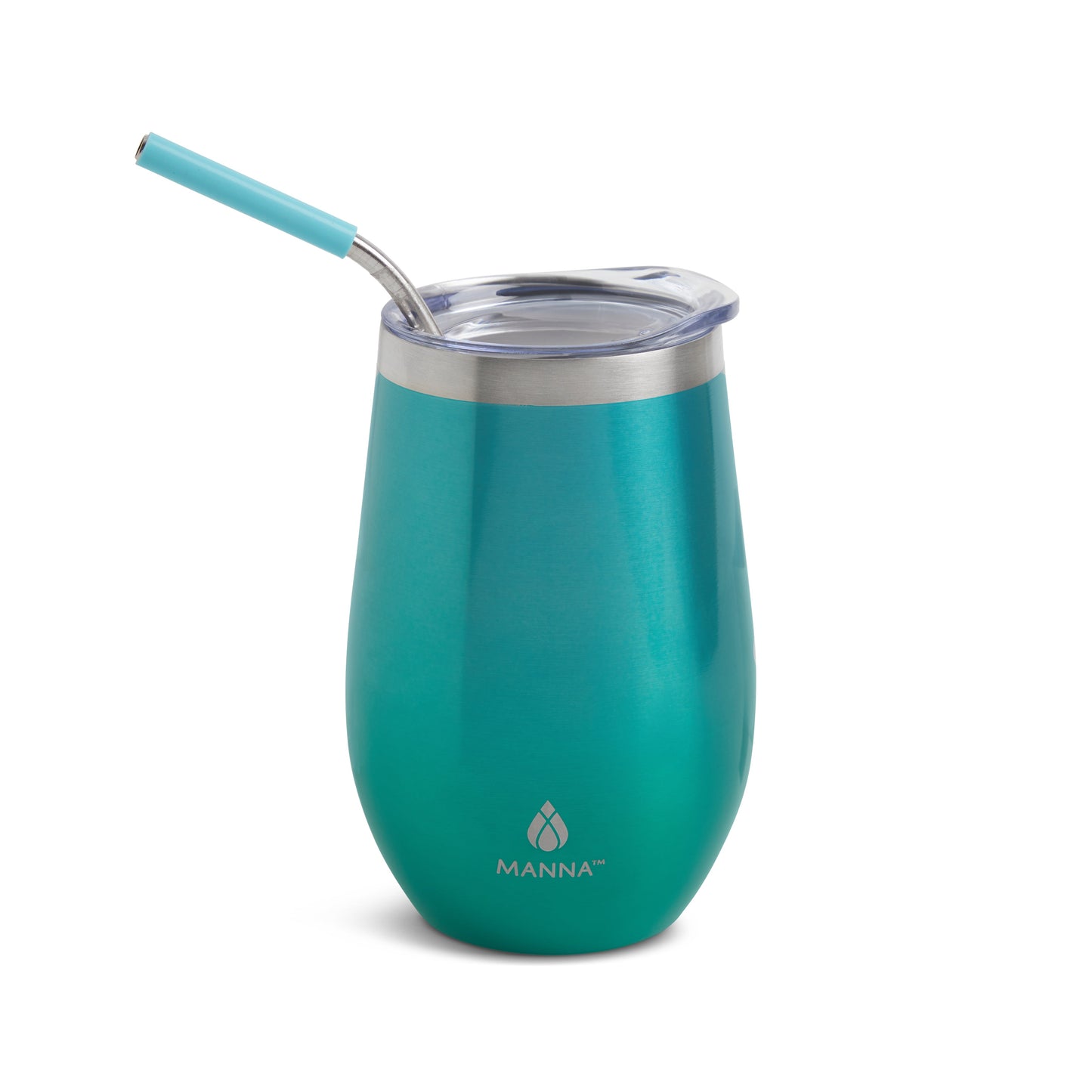 17-oz-straw-wine-tumbler-z9 40259D_02.jpg