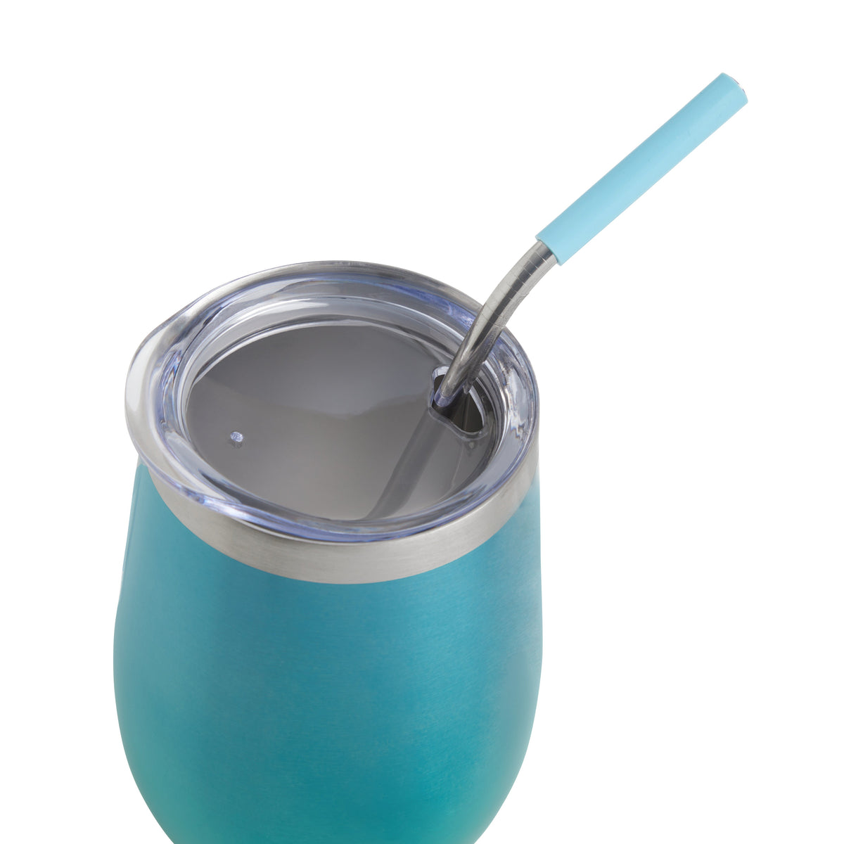 17-oz-straw-wine-tumbler-z9 40259D_03.jpg
