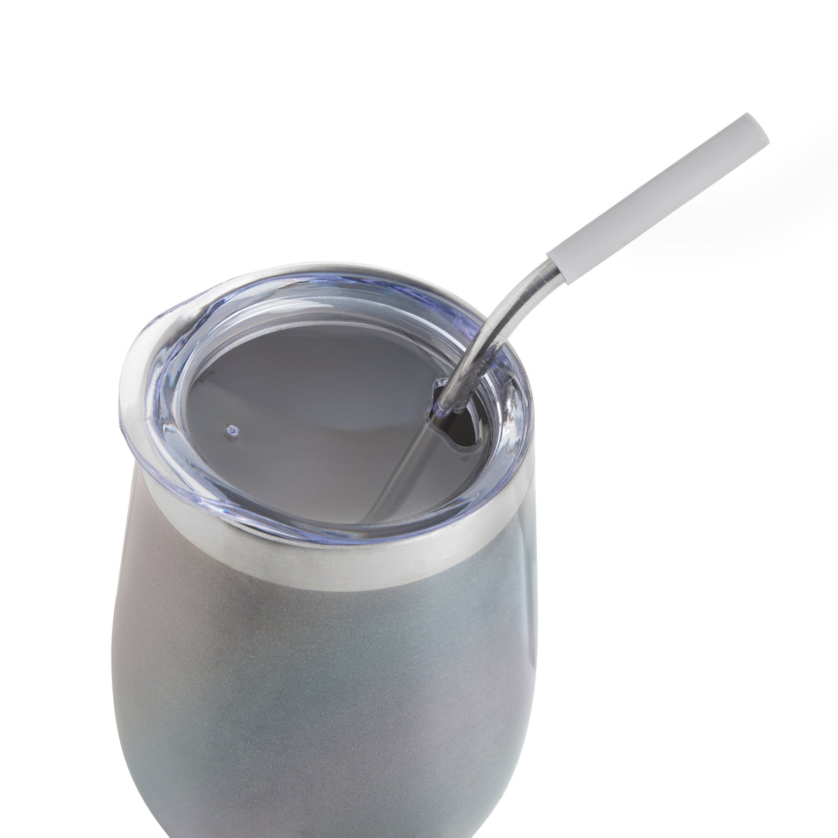 17-oz-straw-wine-tumbler-z9 40260A_03_1.jpg