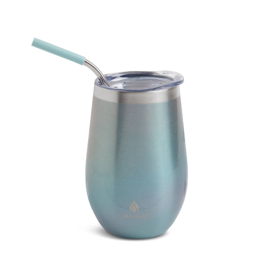 17-oz-straw-wine-tumbler-z9 40260B_02.jpg