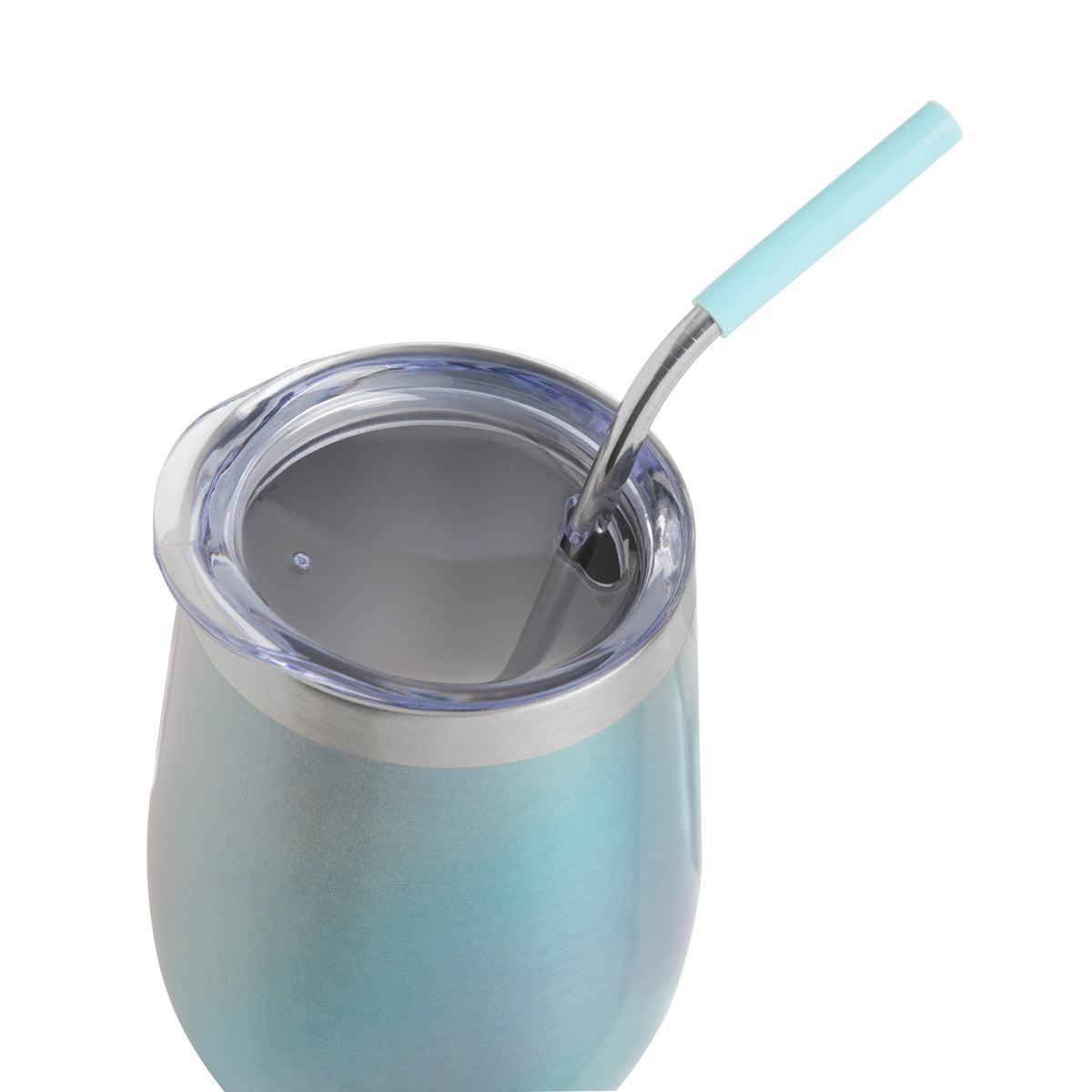 17-oz-straw-wine-tumbler-z9 40260B_03.jpg