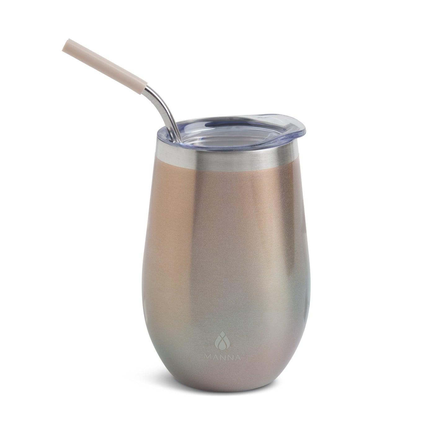 17-oz-straw-wine-tumbler-z9 40260C_02_1.jpg