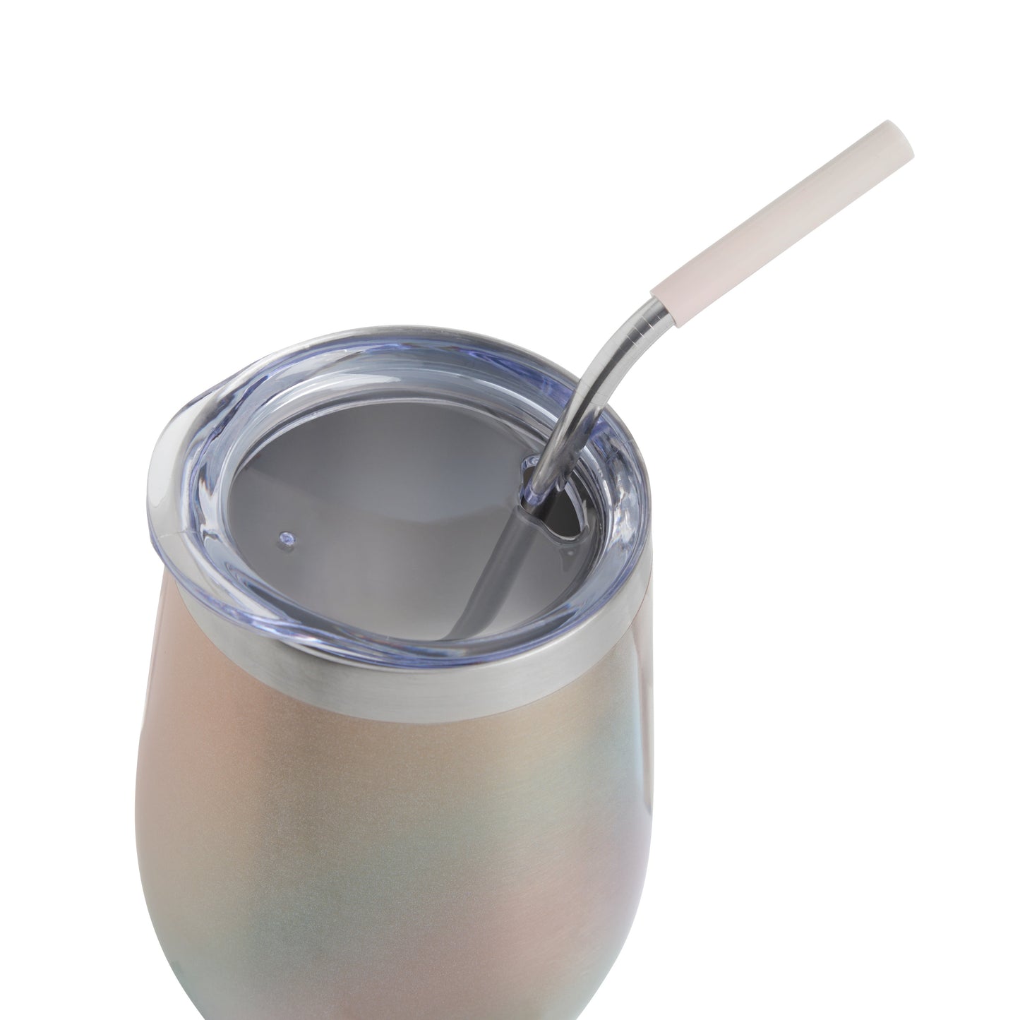 17-oz-straw-wine-tumbler-z9 40260C_03.jpg