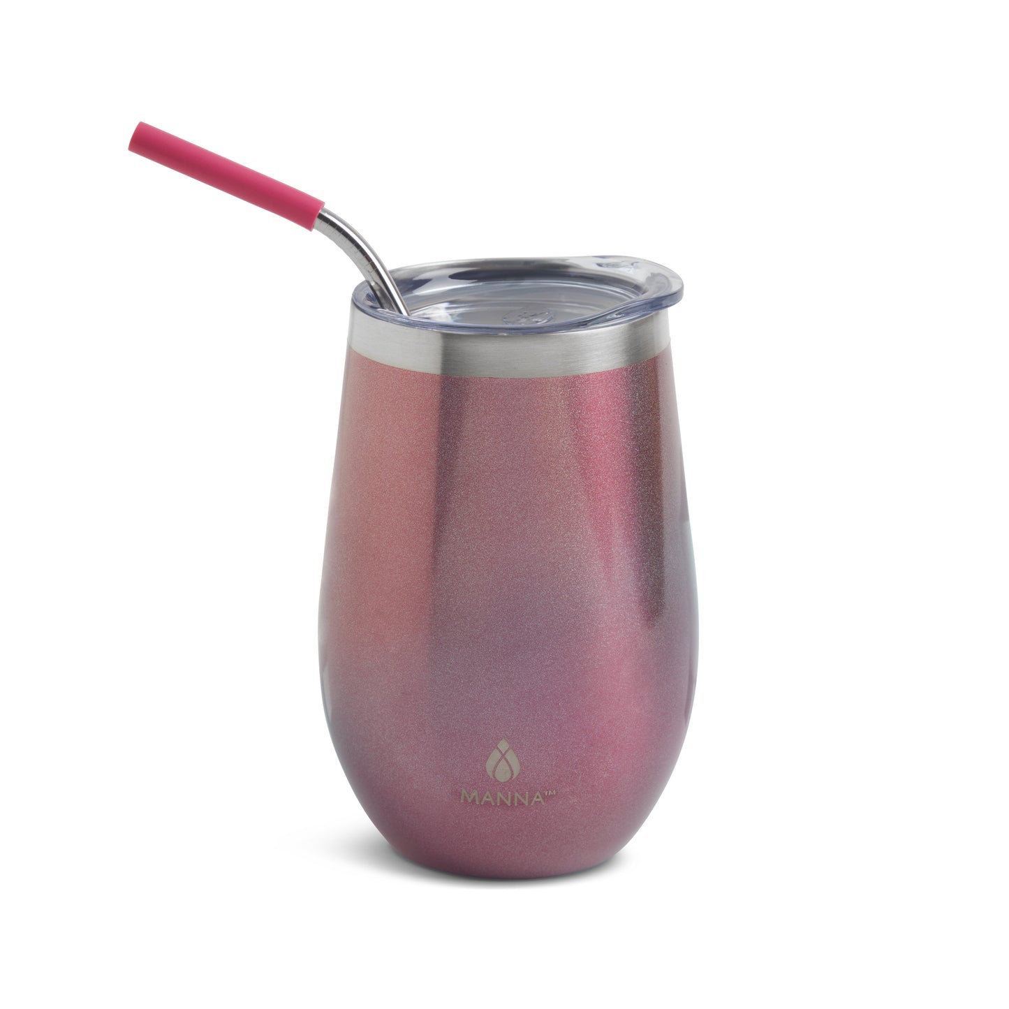 17-oz-straw-wine-tumbler-z9 40260D_02_1.jpg