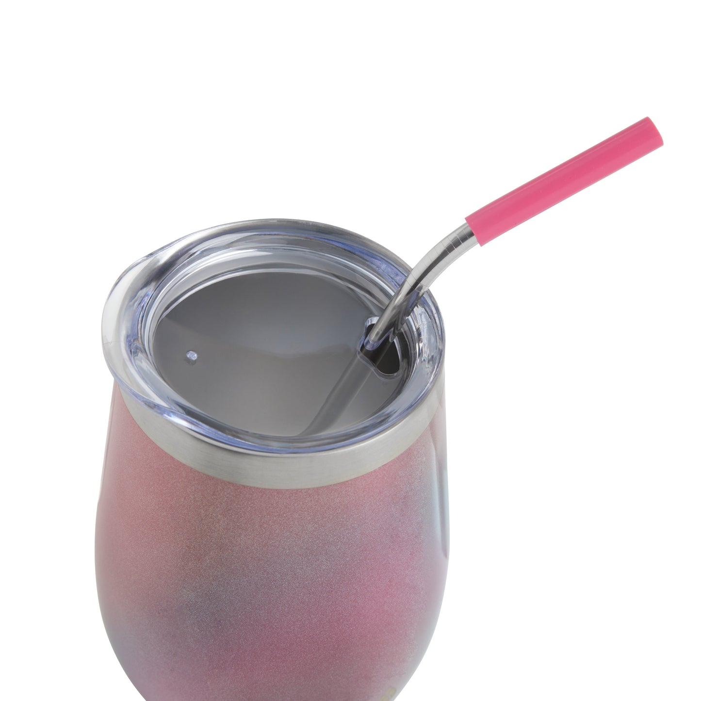 17-oz-straw-wine-tumbler-z9 40260D_03.jpg