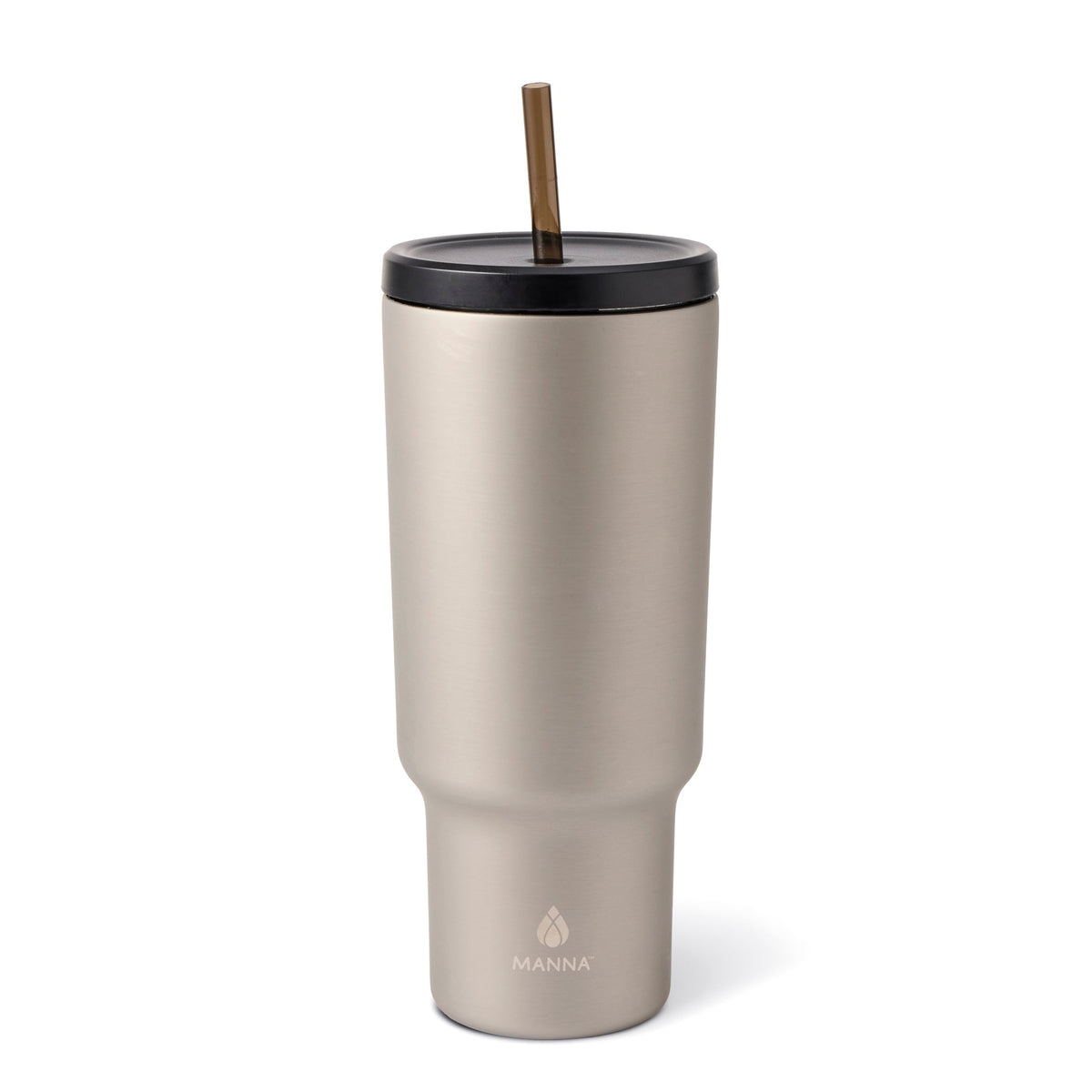 40-oz-ranger-tumbler-xl-q6 40262_07.jpg