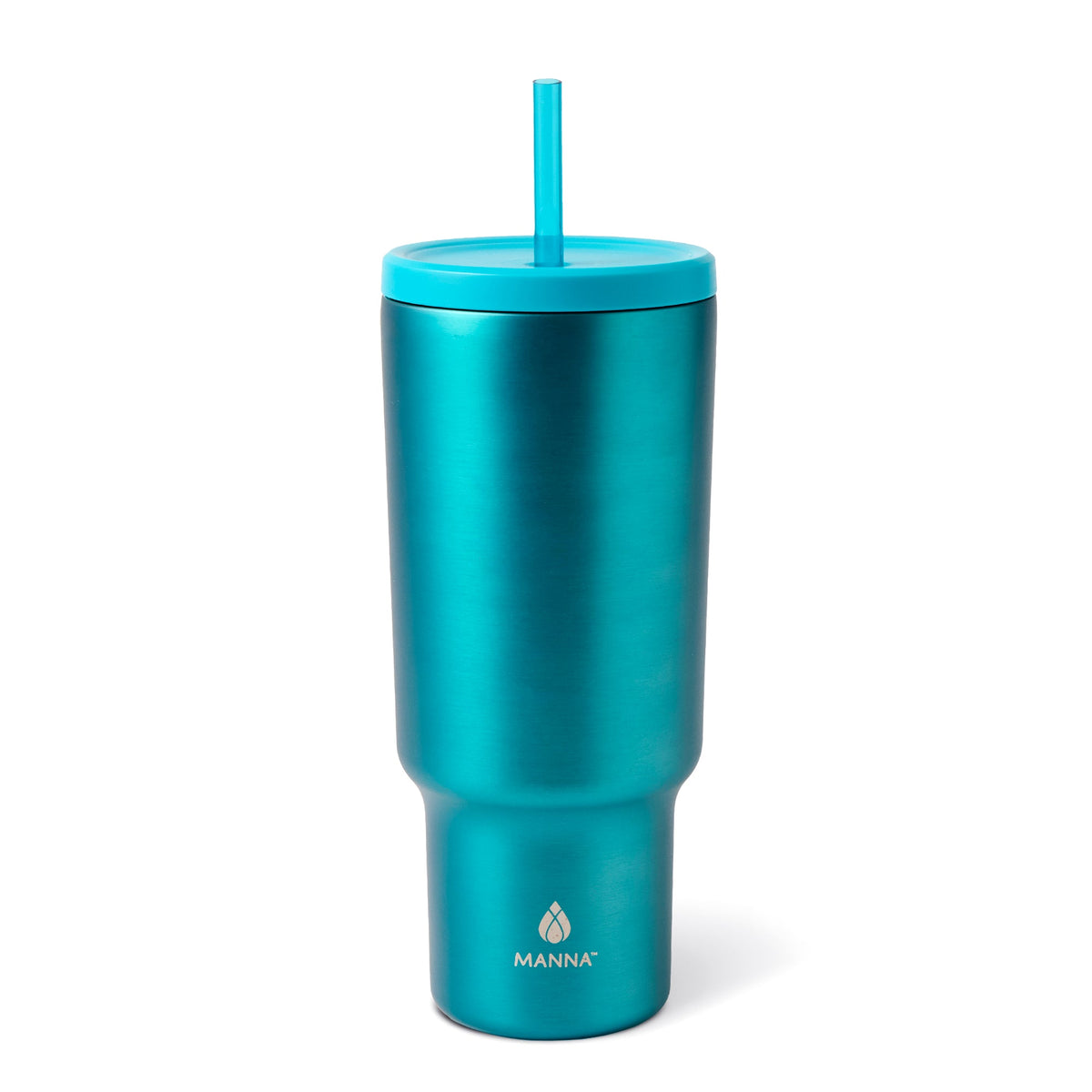 40-oz-ranger-tumbler-xl-q6 40262_09.jpg
