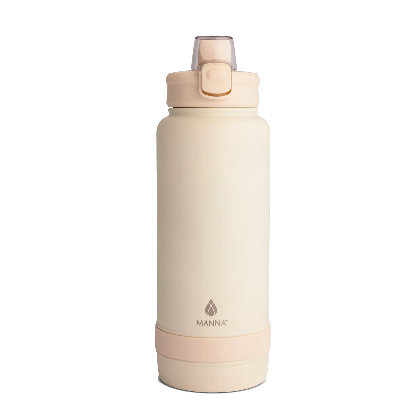 40-oz-push-bottle-f2 40oz_Push_Bottle_No_BG.webp
