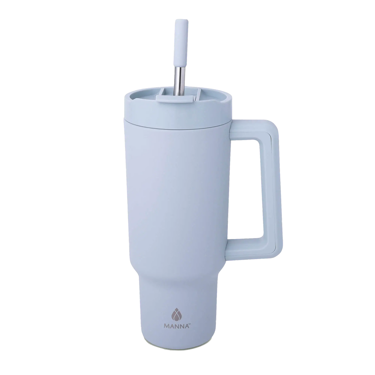40-oz-top-tumbler-p7 40oz_Rogue_Tumbler_NO_BG.webp
