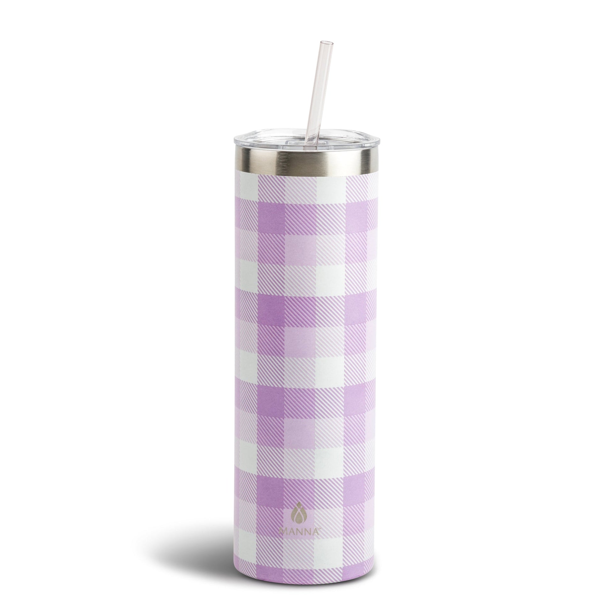 30-oz-skinny-tumbler-k8 42757_02_04d1e4ea-4f02-4e0c-8a8e-adde54e9daa6.jpg