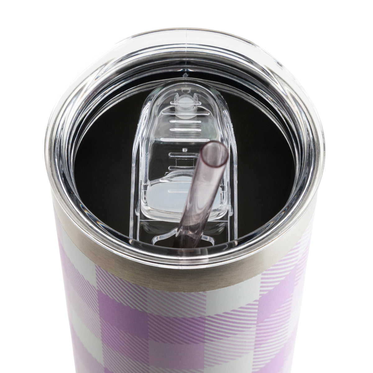 30-oz-skinny-tumbler-k8 42757_03.jpg