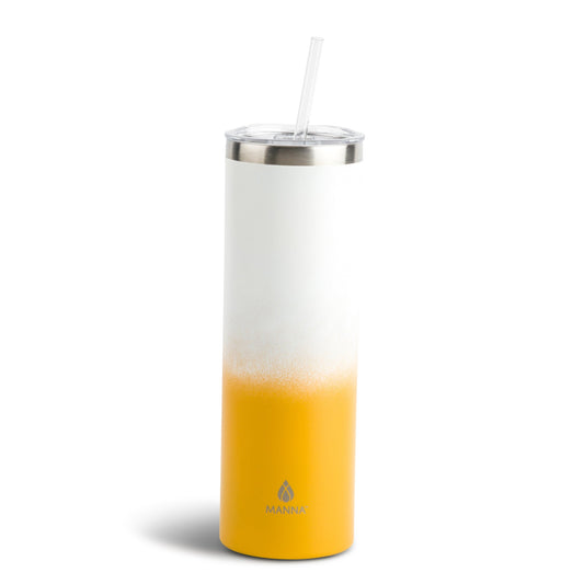 30-oz-skinny-tumbler-k8 42760_02.jpg