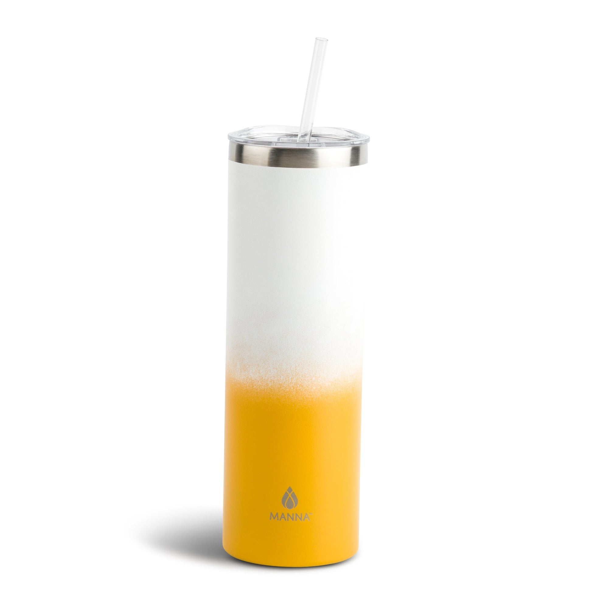 30-oz-skinny-tumbler-k8 42760_02_d9ca5327-ffea-46f3-b0ca-c3d60a2d4cc1.jpg
