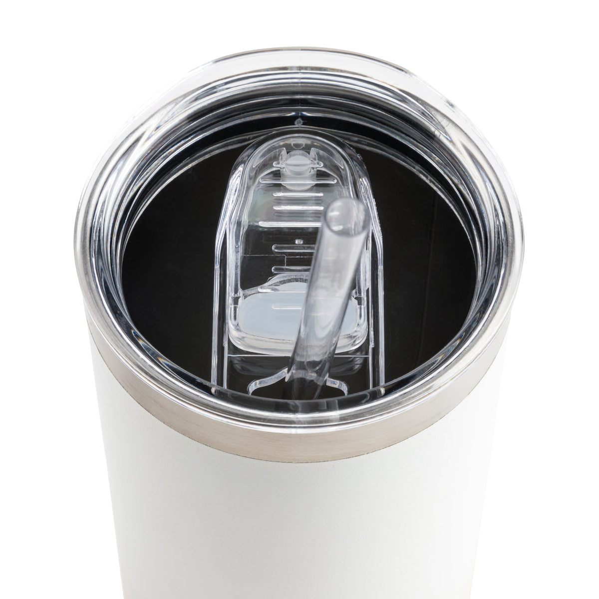 30-oz-skinny-tumbler-k8 42760_03.jpg