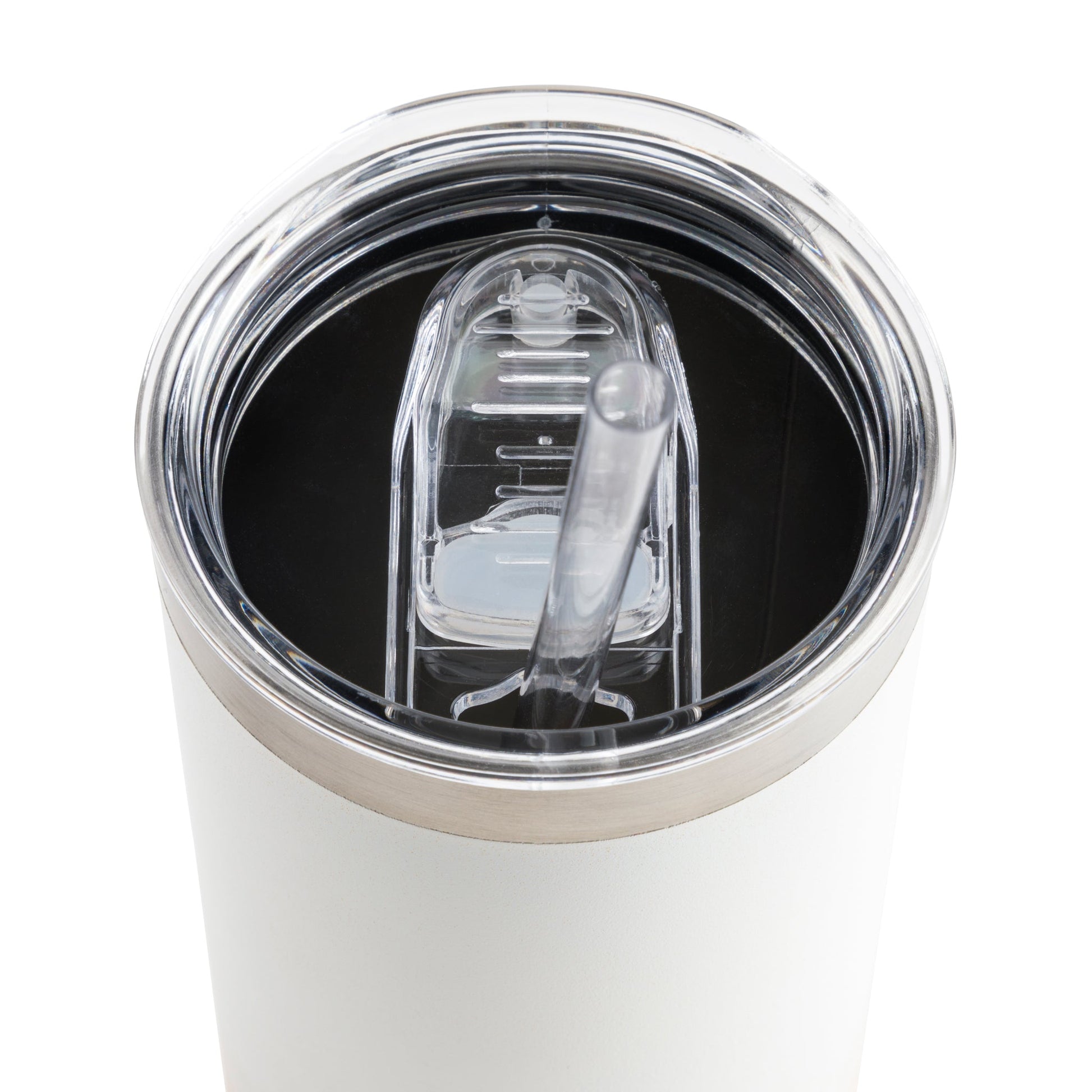 30-oz-skinny-tumbler-k8 42760_03.jpg