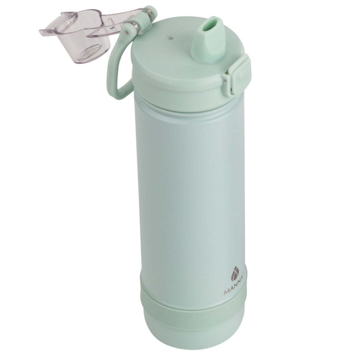 26-oz-push-bottle-j0 44137A-2.png