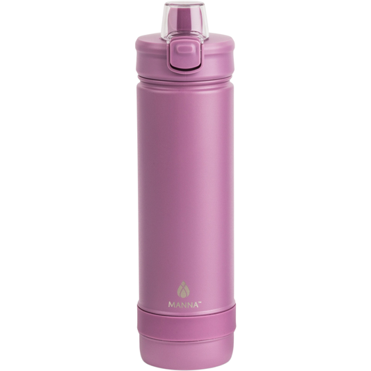 26-oz-push-bottle-j0 44137B-1.png