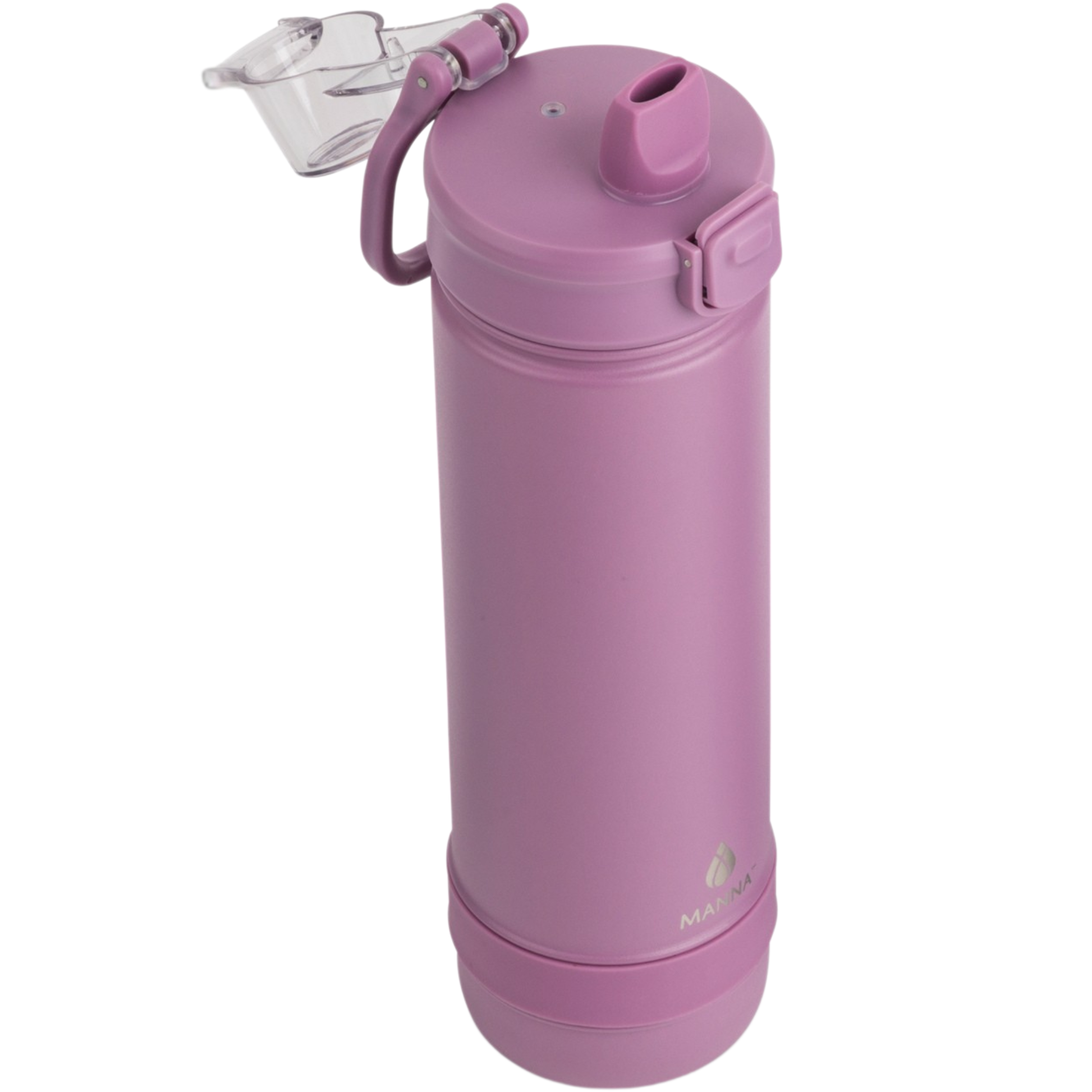 26-oz-push-bottle-j0 44137B-2.png