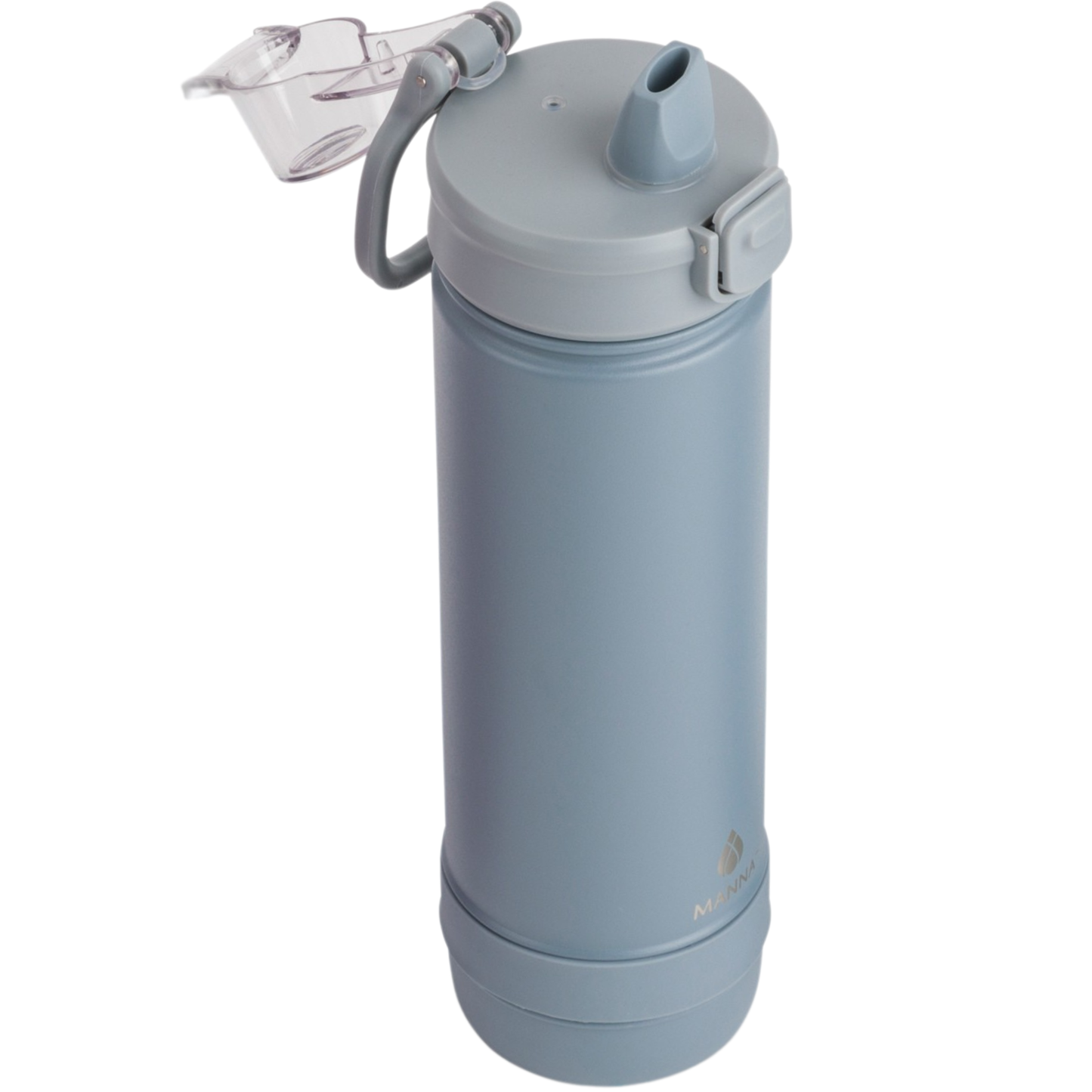 26-oz-push-bottle-j0 44137C-2.png